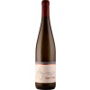 Karl O. Pohl 2021 Graacher Domprobst Riesling Kabinett feinherb von Weingut Karl O. Pohl