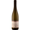 Karl O. Pohl 2021 Graacher Himmelreich Riesling Kabinett halbtrocken von Weingut Karl O. Pohl