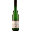 Karl O. Pohl 2022 Graacher Domprobst Riesling trocken von Weingut Karl O. Pohl