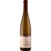 Karl O. Pohl 2022 Maring-Noviander Sonnenuhr Riesling Kabinett halbtrocken von Weingut Karl O. Pohl