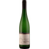 Karl O. Pohl 2022 Wehlener Sonnenuhr Riesling halbtrocken von Weingut Karl O. Pohl