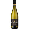 WirWinzer Select 2023 Sauvignon Blanc Finest Edition trocken von Weingut Karl Pfaffmann