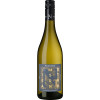 WirWinzer Select 2024 Naturtalent Chardonnay Alte Reben trocken von Weingut Karl Pfaffmann