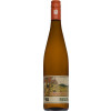 Karl Schaefer 2023 \"Sonnentropfen\"" Wachenheim Riesling VDP.Ortswein feinherb" von Weingut Karl Schaefer