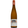 Karl Schaefer 2023 Schaefer Riesling feinherb von Weingut Karl Schaefer