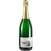 Karl Stein 2020 Charlie brut von Weingut Karl Stein