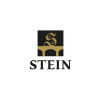 Karl Stein 2024 Riesling classic von Weingut Karl Stein