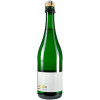 Karl Stein  Cuvee Stein brut nature von Weingut Karl Stein