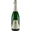 Karl Stein  Riesling brut von Weingut Karl Stein