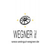 Karl Wegner 2021 Merlot Ortswein trocken von Weingut Karl Wegner