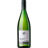 Karl Wegner 2022 Riesling feinherb 1,0 L von Weingut Karl Wegner