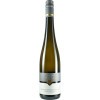 Karlheinz Braun 2020 Riesling \"Buntsandstein\"" trocken" von Weingut Karlheinz Braun