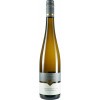 Karlheinz Braun 2021 Chardonnay feinherb von Weingut Karlheinz Braun