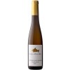 Karp-Schreiber 2011 Riesling Trockenbeerenauslese edelsüß 0,375 L von Weingut Karp-Schreiber