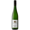 Karp-Schreiber 2021 Brauneberger Juffer Riesling Kabinett trocken von Weingut Karp-Schreiber