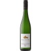 Karp-Schreiber 2021 Brauneberger Juffer-Sonnenuhr Riesling GG trocken von Weingut Karp-Schreiber