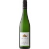 Karp-Schreiber 2021 Riesling Alte Reben Spätlese feinherb von Weingut Karp-Schreiber