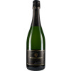 Kassner-Simon 2022 Chardonnay-Pinot blanc Sekt brut von Weingut Kassner Simon