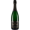 Kassner-Simon 2022 Riesling Sekt brut von Weingut Kassner Simon