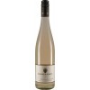 Kassner-Simon 2021 Merlot blanc de noir trocken von Weingut Kassner Simon