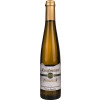 Kaufmann-Nowack 2018 Kröver Paradies Riesling Trockenbeerenauslese 0,375 L von Weingut Kaufmann-Nowack