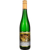 Kaufmann-Nowack 2021 Kröver Nacktarsch Riesling Spätlese lieblich von Weingut Kaufmann-Nowack