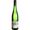 Kaufmann-Nowack 2022 Roter Riesling Edition M feinherb von Weingut Kaufmann-Nowack