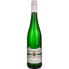 Kaufmann-Nowack 2022 Kinheimer Rosenberg Riesling Spätlese trocken von Weingut Kaufmann-Nowack