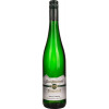 Kaufmann-Nowack 2022 Kröver Letterlay Riesling Spätlese halbtrocken von Weingut Kaufmann-Nowack