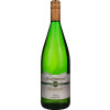 Kaufmann-Nowack 2022 Riesling \"Hochgewächs\"" süß 1,0 L" von Weingut Kaufmann-Nowack