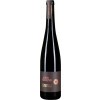 Keber Kolling 2021 Steinrossel Riesling trocken von Weingut Keber Kolling