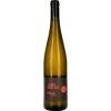 Keber Kolling 2021 Riesling feinherb von Weingut Keber Kolling