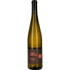 Keber Kolling 2021 Riesling trocken von Weingut Keber Kolling