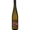 Keber Kolling 2021 Riesling Kabinett lieblich von Weingut Keber Kolling