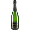 Kees-Kieren 2020 Kees Riesling Winzersekt brut von Weingut Kees-Kieren