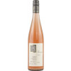 Kees-Kieren 2022 Spätburgunder Rose feinherb von Weingut Kees-Kieren