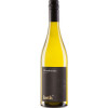 Matthias Keth 2024 Chardonnay trocken von Weingut Keth