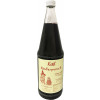 Matthias Keth  Original Kinderpunsch 1,0 L von Weingut Keth