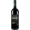 Matthias Keth  Original Winzerglühwein Keth Rot 1,0 L von Weingut Keth