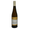 Kiesel 2021 Riesling trocken von Weingut Kiesel