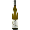 Kinges-Kessel 2021 Riesling feinherb von Weingut Kinges-Kessel