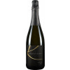 Kinges-Kessel  Riesling SEKT brut von Weingut Kinges-Kessel