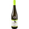 Kirchberg-Hof 2021 Riesling lieblich von Weingut Kirchberg-Hof