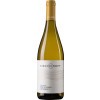 Kirchknopf 2020 Chardonnay Ried Tatschler Leithaberg trocken von Weingut Kirchknopf