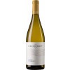 Kirchknopf 2021 Chardonnay Kalk & Schiefer Leithaberg trocken von Weingut Kirchknopf