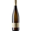 Kirchner 2023 Freinsheimer Chardonnay trocken von Weingut Kirchner