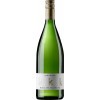 Kirchner 2023 Riesling Pfalz feinherb 1,0 L von Weingut Kirchner