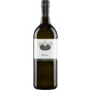 Kissel 2023 Kerner feinherb 1,0 L von Weingut Kissel