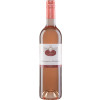 Kissel 2021 Spätburgunder Rosé Weißherbst halbtrocken von Weingut Kissel