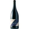 Kistenmacher-Hengerer 2014 Blauer Spätburgunder \"M\"" 1500ml Heilbronn a.N. VDP.Ortswein trocken 1,5 L" von Weingut Kistenmacher-Hengerer